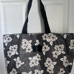 Aloha Collection holoholo bag